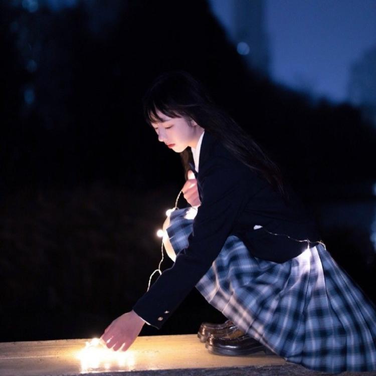 武田观柳（身份：恶德实业家、操纵鸦片贸易） - 会员专享内容在线观看 - 网络看剧